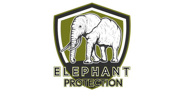 Ücretsiz Hayvan Logo Tasarımı